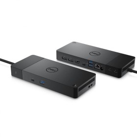 Dell Thunderbolt Dock WD22TB4 DELL - 1